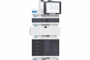 Reversed-Phase vs. Normal-Phase Chromatography