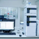 What is High-Performance Liquid Chromatography