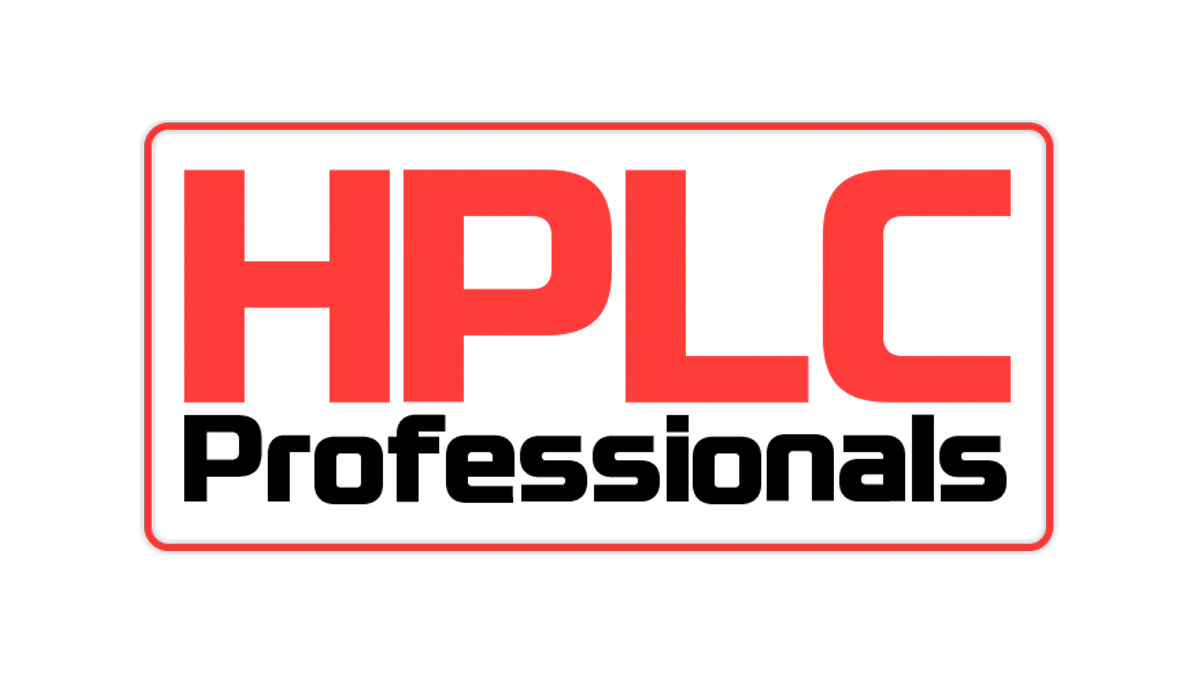 HPLC Professionals