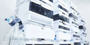 No Pressure or High Pressure in HPLC