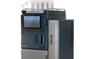 Alliance HPLC System